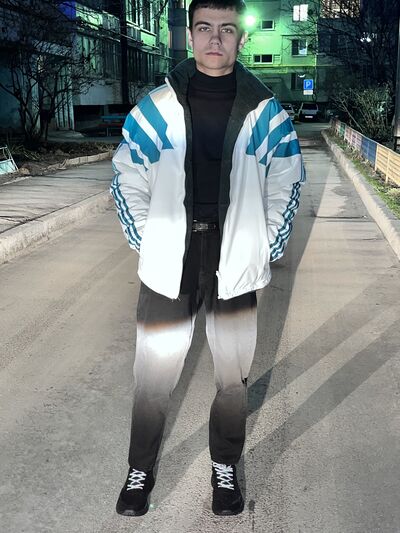  ,   , 22 ,   ,   , c , 
