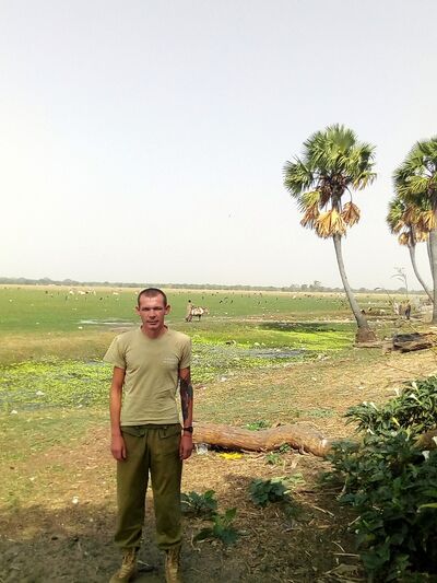  ,   Ruslan, 32 ,   ,   