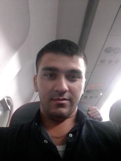  ,   , 30 ,   ,   