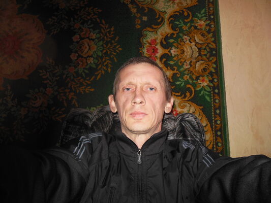  ,   , 53 ,   