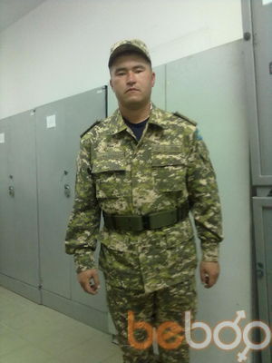  ,   Talgat, 37 ,   