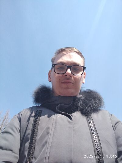  ,   , 25 ,   c 