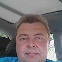  ,   , 50 ,   ,   , c 