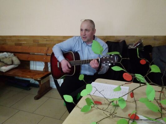  ,   , 55 ,   