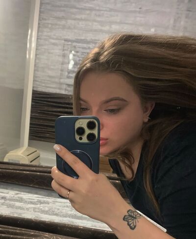  ,   Mistakess, 23 ,   ,   