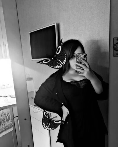  ,   , 24 ,  
