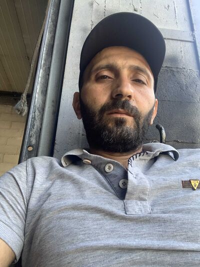  ,   , 40 ,   ,   