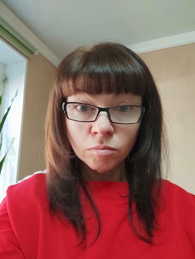  ,   , 56 ,  