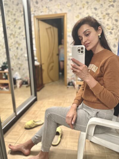   ,   Dianna, 30 ,   ,   
