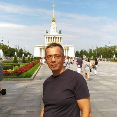  ,   Anatoly, 53 ,   ,   