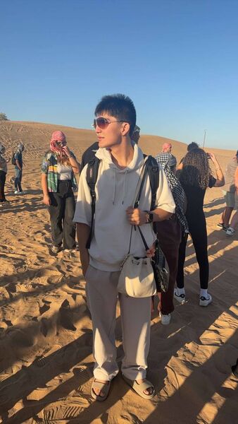  ,   , 18 ,   ,   