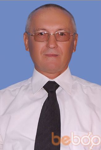  ,   Yuri, 56 ,   