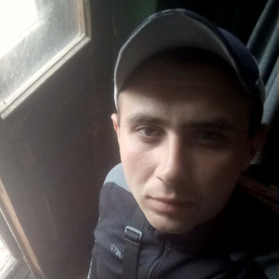  ,   , 31 ,   ,   , c , 