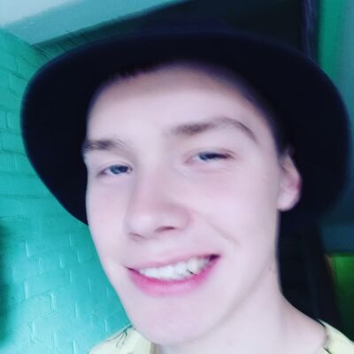  ,   , 23 ,   ,   