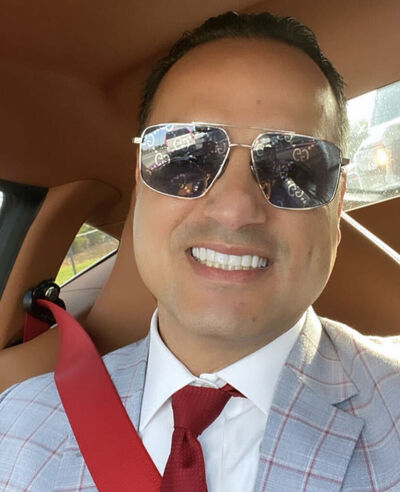  New York City,   Dr James, 59 ,   c 