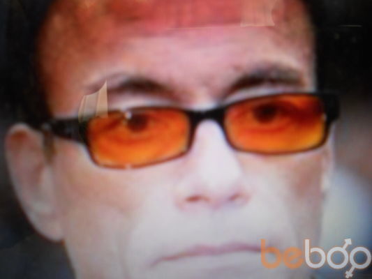  3155467  YdgenM, 56 ,    