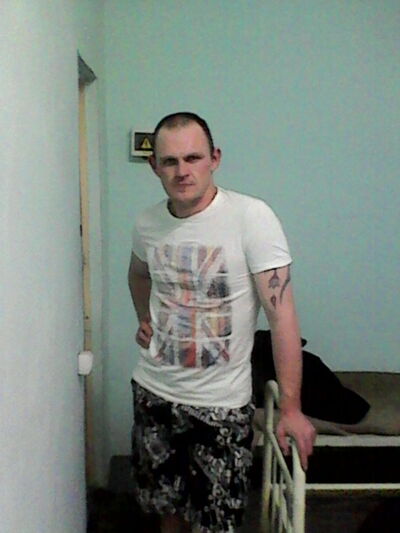 ,   Vova, 34 ,   ,   