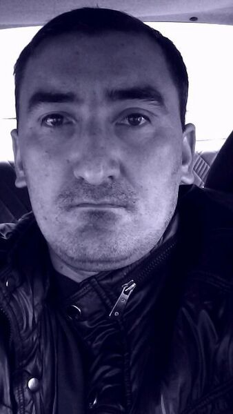  ,   , 45 ,   