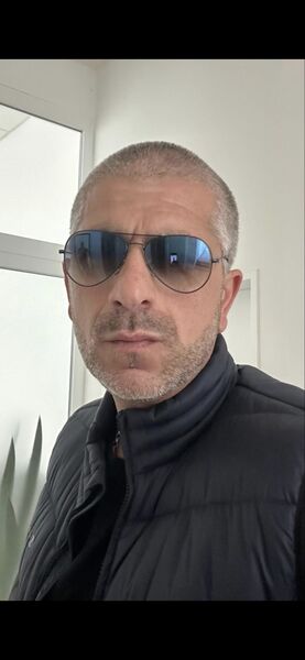  ,   , 46 ,   ,   