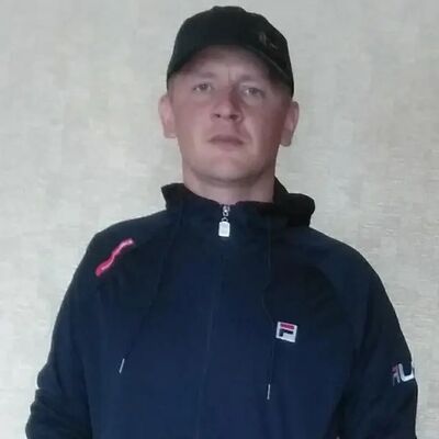  ,   , 35 ,   