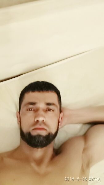  ,   Daler, 43 ,   ,   , c , 