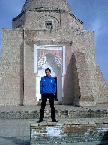  ,   Alisher, 37 ,   ,   , c 