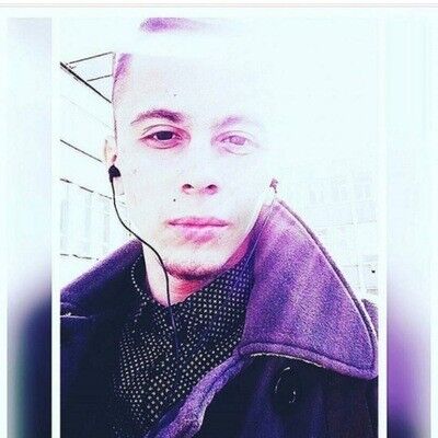  ,   , 29 ,   ,   , c 
