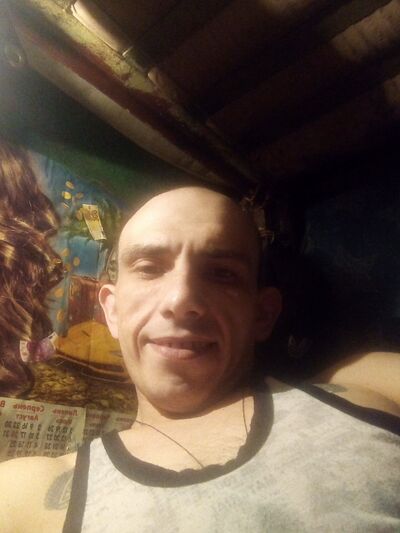  ,   , 34 ,   ,   , c , 