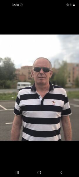  ,   , 54 ,   c 