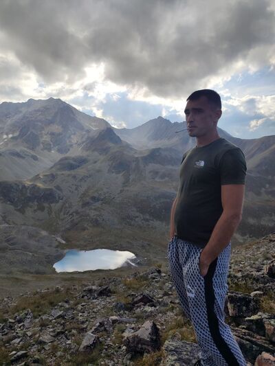  -,   Vladimir, 35 ,   ,   , c 