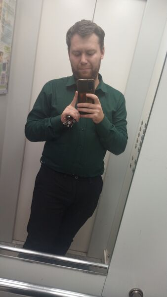  ,   Stas, 27 ,   ,   , c 