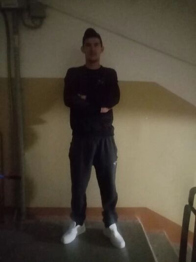  ,   , 35 ,   ,   