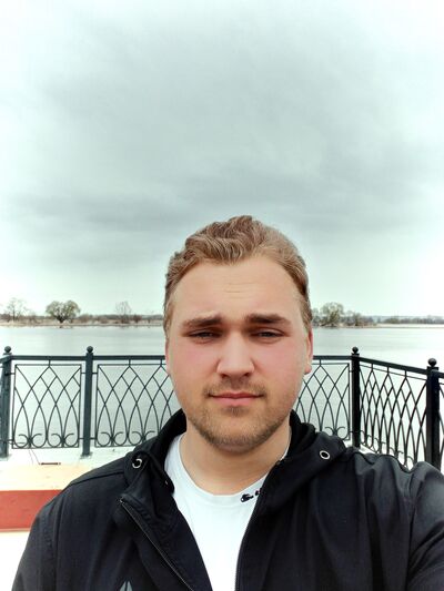  ,   , 22 ,   c 