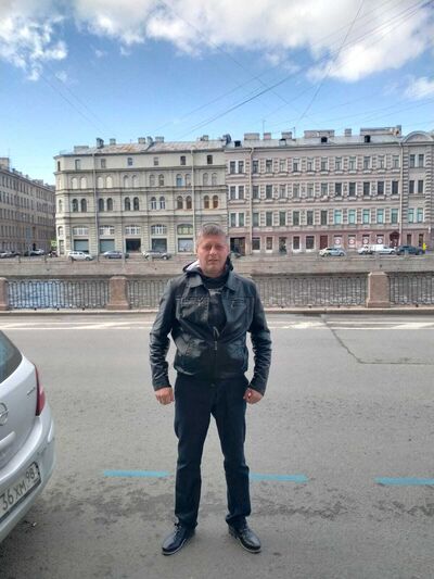  ,   , 53 ,   ,   