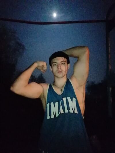  ,   Vadim, 18 ,     , c 