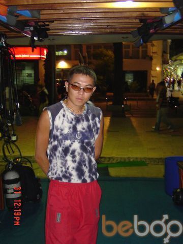  ,   , 42 ,   ,   , c , 
