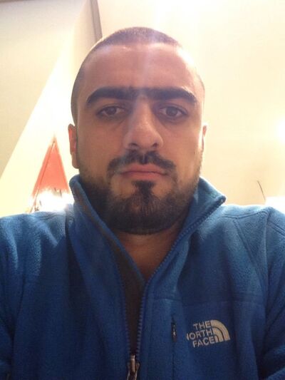  ,   Sahin, 35 ,   
