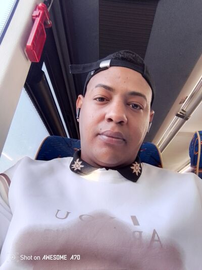  ,   Jassan, 29 ,   ,   