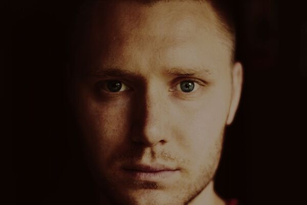  -,   Mikhail, 35 ,   ,   , c 