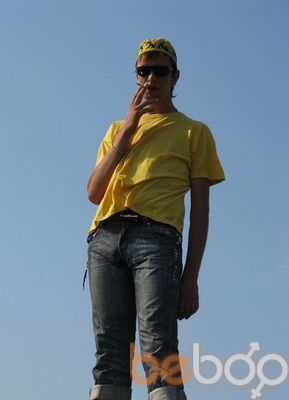  ,   , 45 ,   ,   , c 