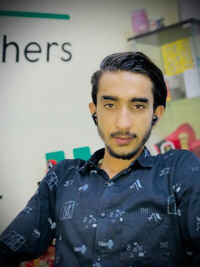  -,   SHERY, 22 ,   ,   
