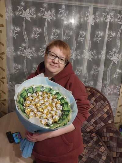  ,   , 50 ,   ,   