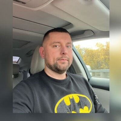  ,   , 45 ,   ,   