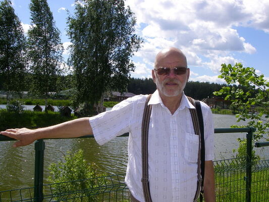  ,   , 81 ,   