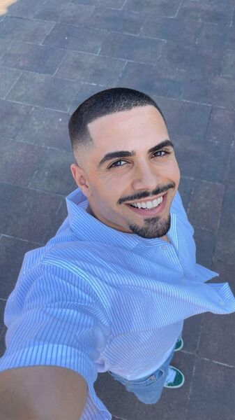  ,   Macheal, 39 ,   ,   