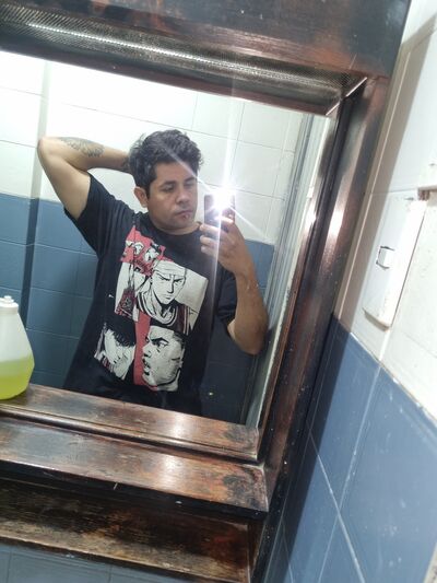  ,   Petro, 36 ,   ,   