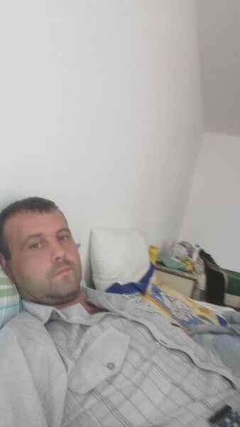  ,   , 42 ,   