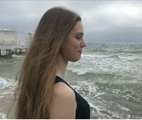  ,   , 24 ,   ,   , c 