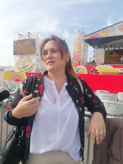  ,   Luydmila, 38 ,     , c 