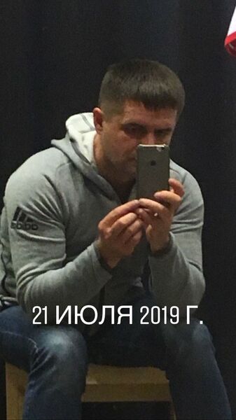   ,   , 47 ,   ,   